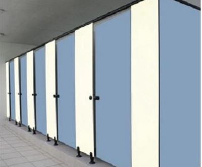 14001 14001